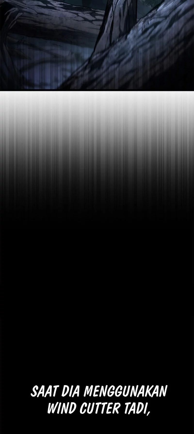 Infinite Mage Chapter 138 Gambar 66