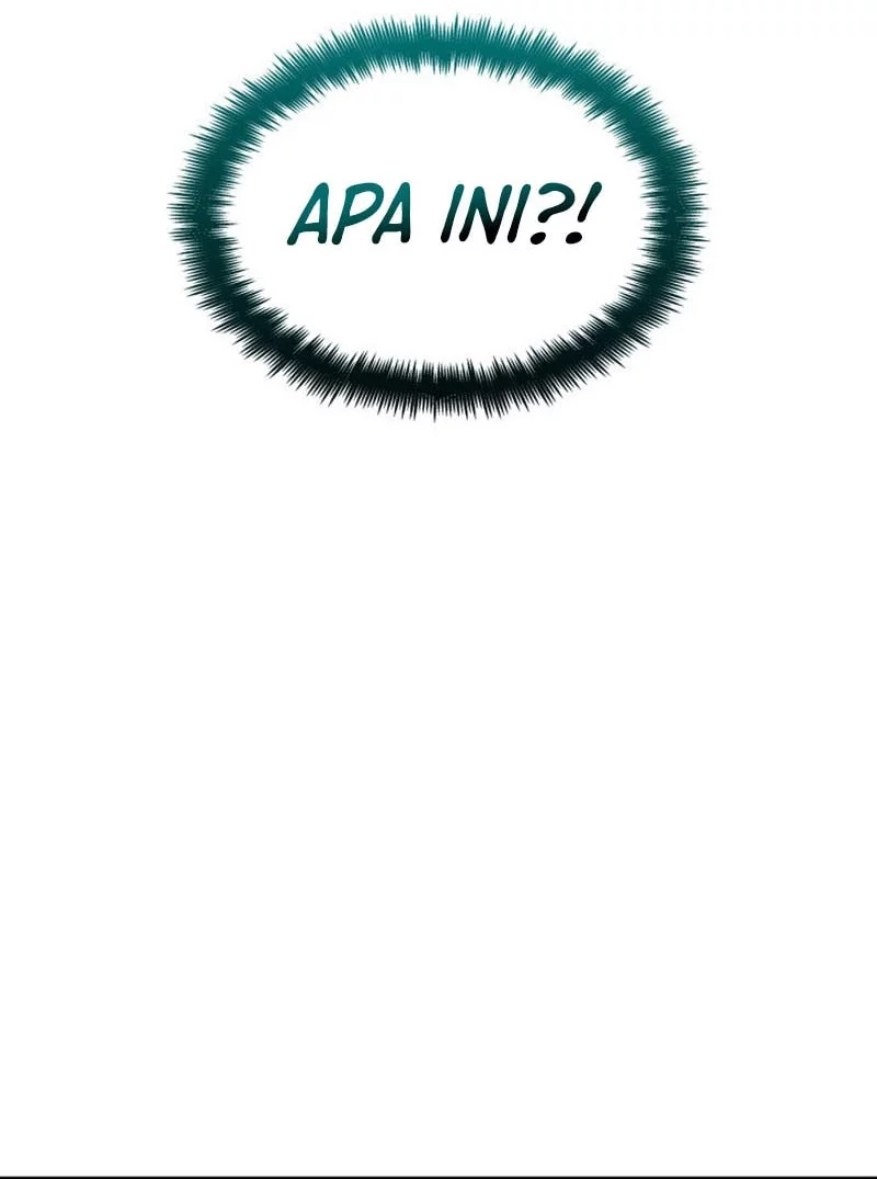 Infinite Mage Chapter 138 Gambar 74