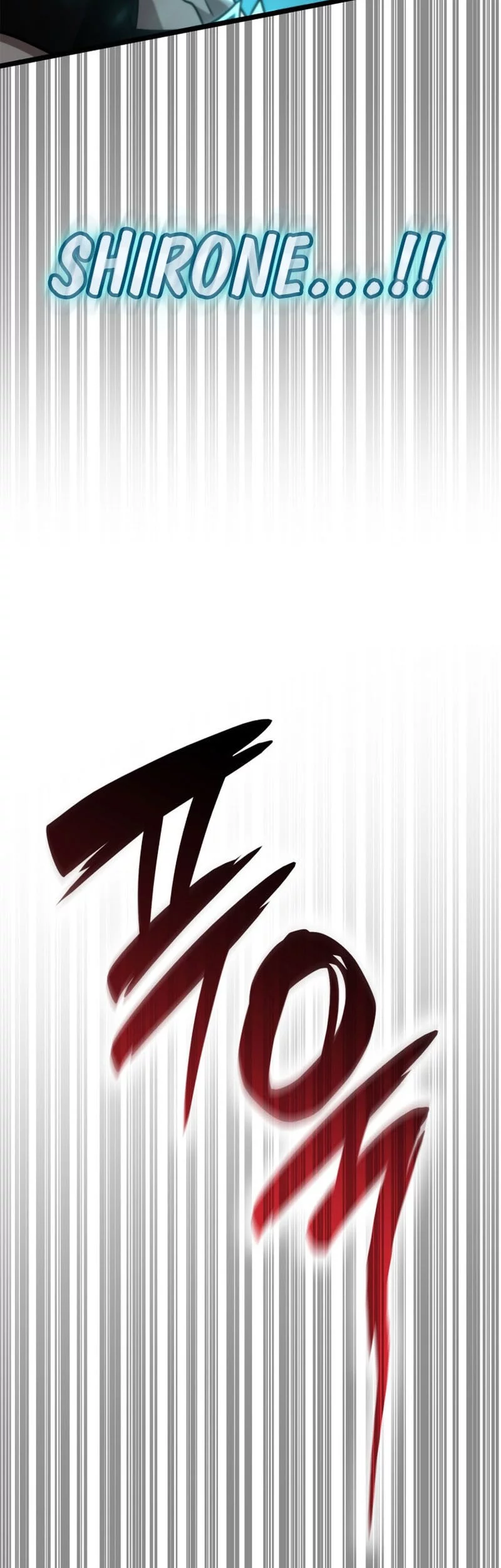 Infinite Mage Chapter 138 Gambar 77