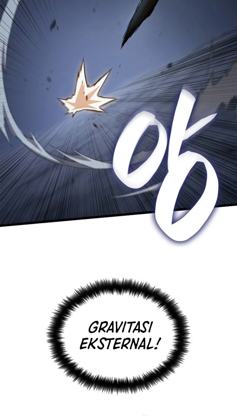 Infinite Mage Chapter 138 Gambar 34