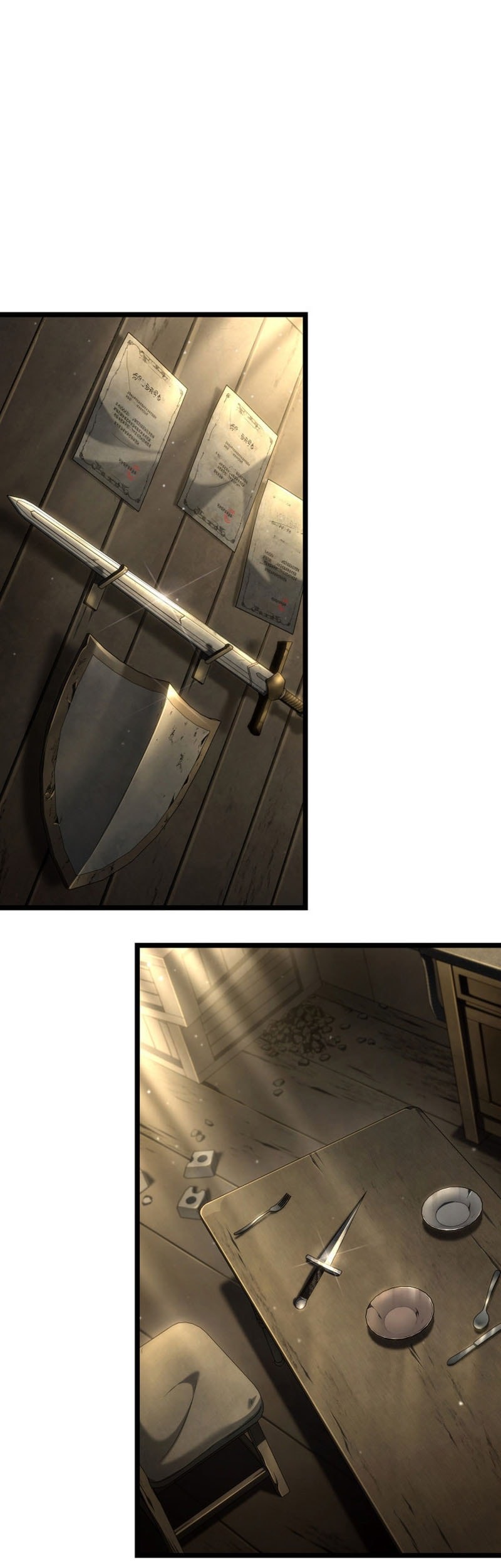 Infinite Mage Chapter 131 Gambar 7