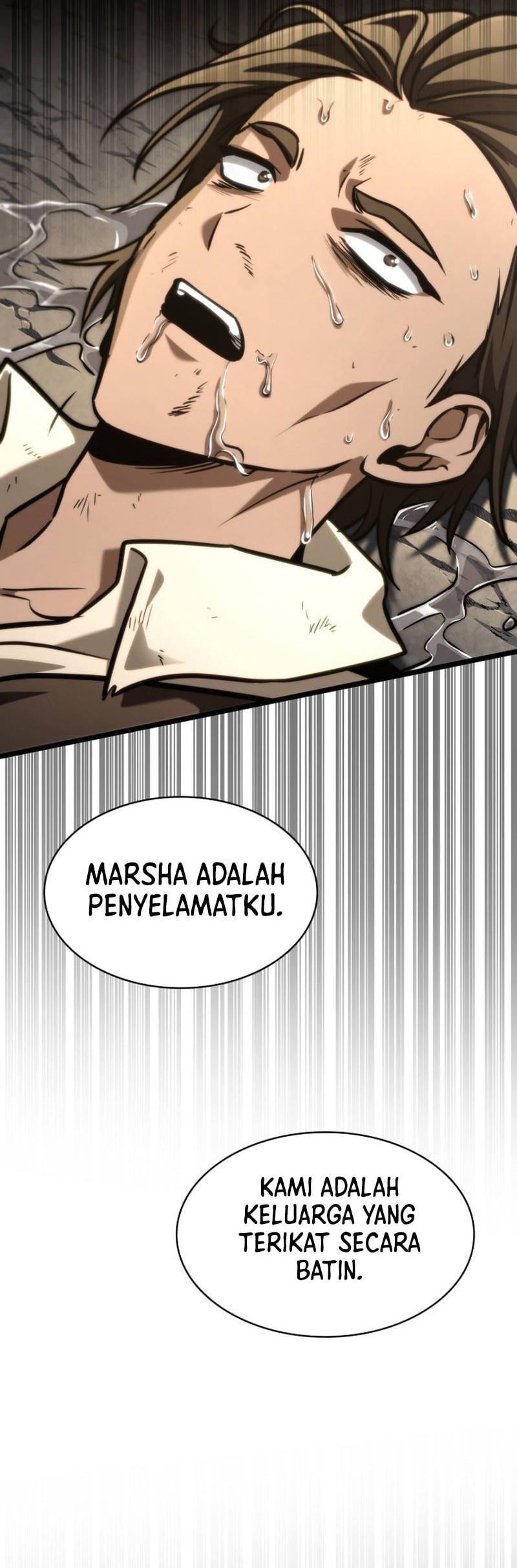 Infinite Mage Chapter 131 Gambar 46