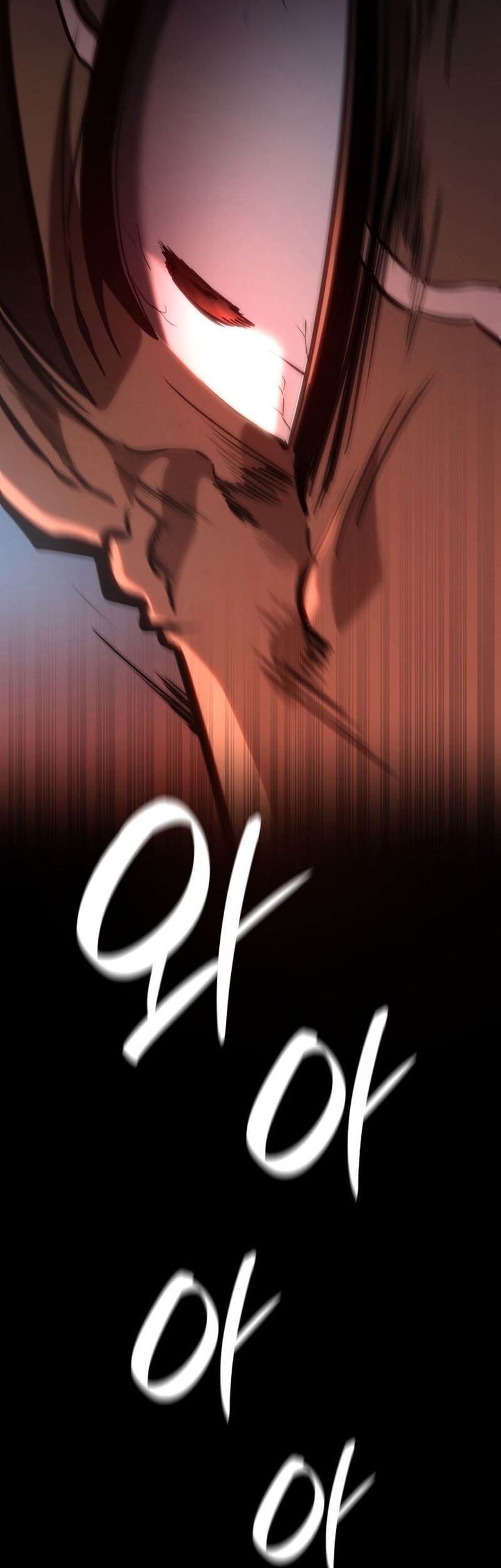 Infinite Mage Chapter 131 Gambar 49