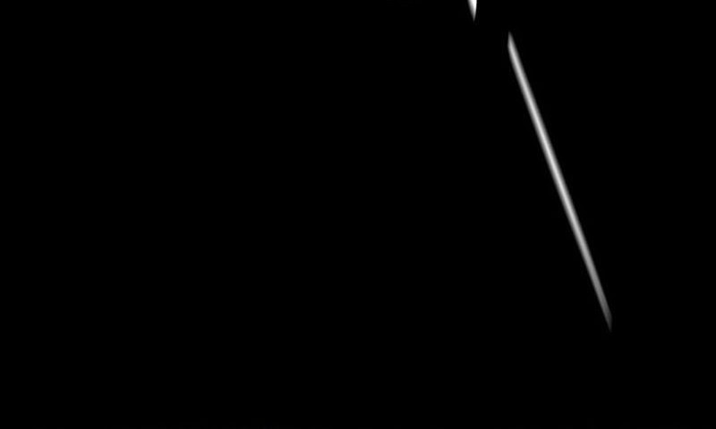 Infinite Mage Chapter 131 Gambar 50