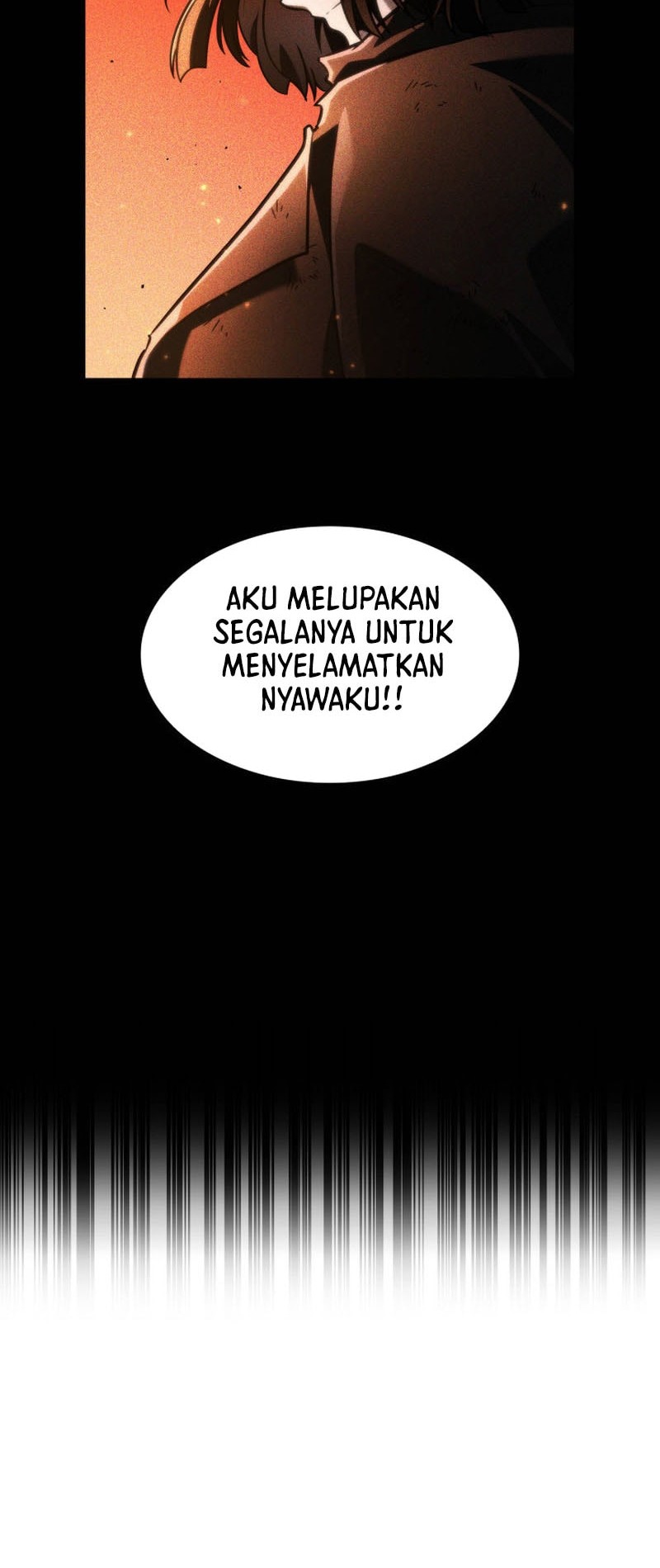 Infinite Mage Chapter 131 Gambar 54