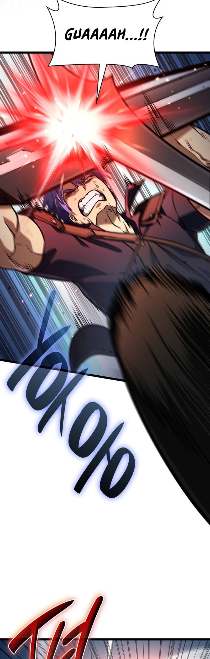 Infinite Mage Chapter 131 Gambar 57