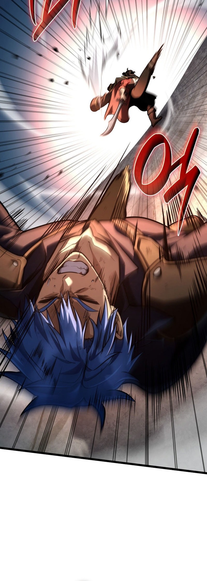 Infinite Mage Chapter 131 Gambar 58