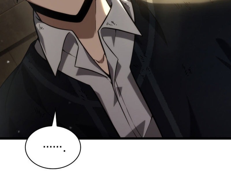 Infinite Mage Chapter 131 Gambar 6