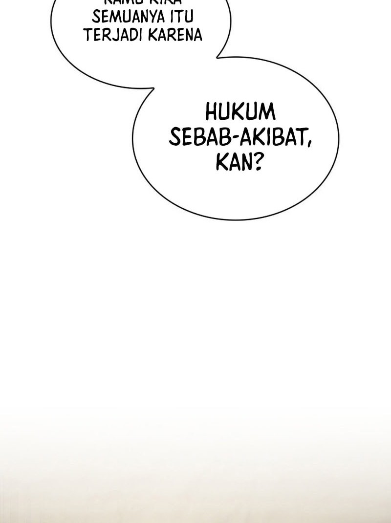 Infinite Mage Chapter 131 Gambar 18