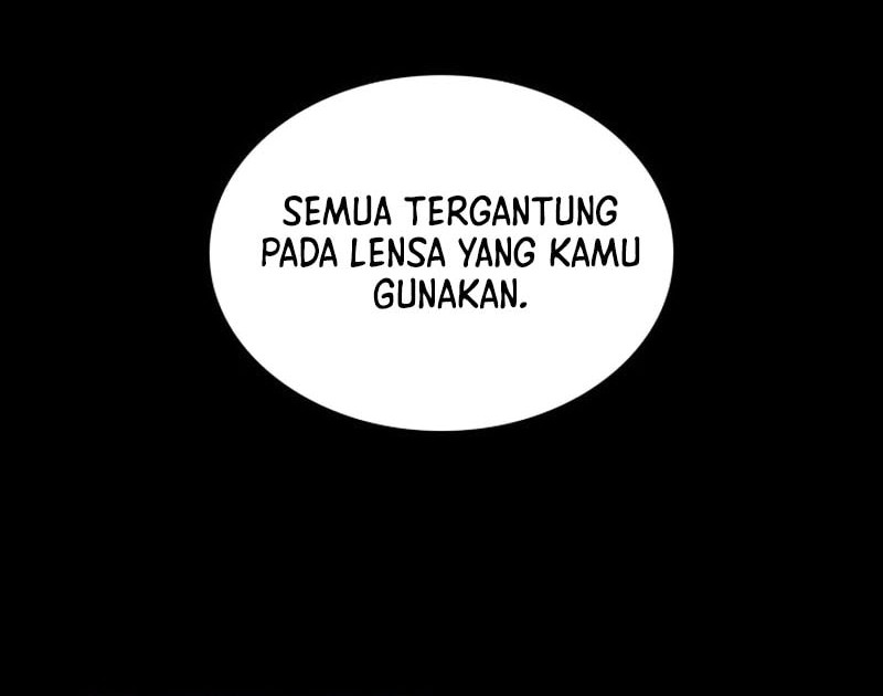 Infinite Mage Chapter 131 Gambar 22