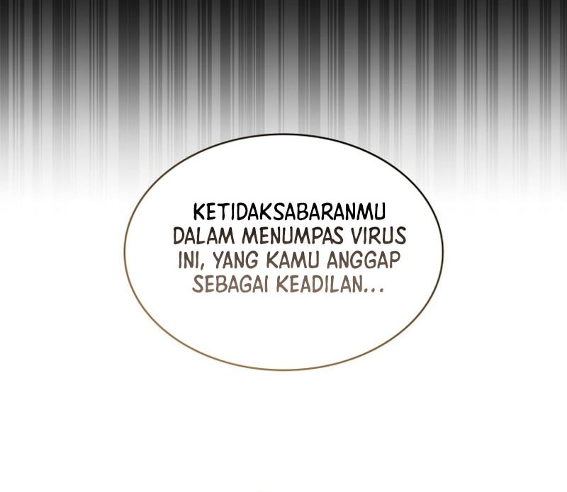 Infinite Mage Chapter 131 Gambar 30