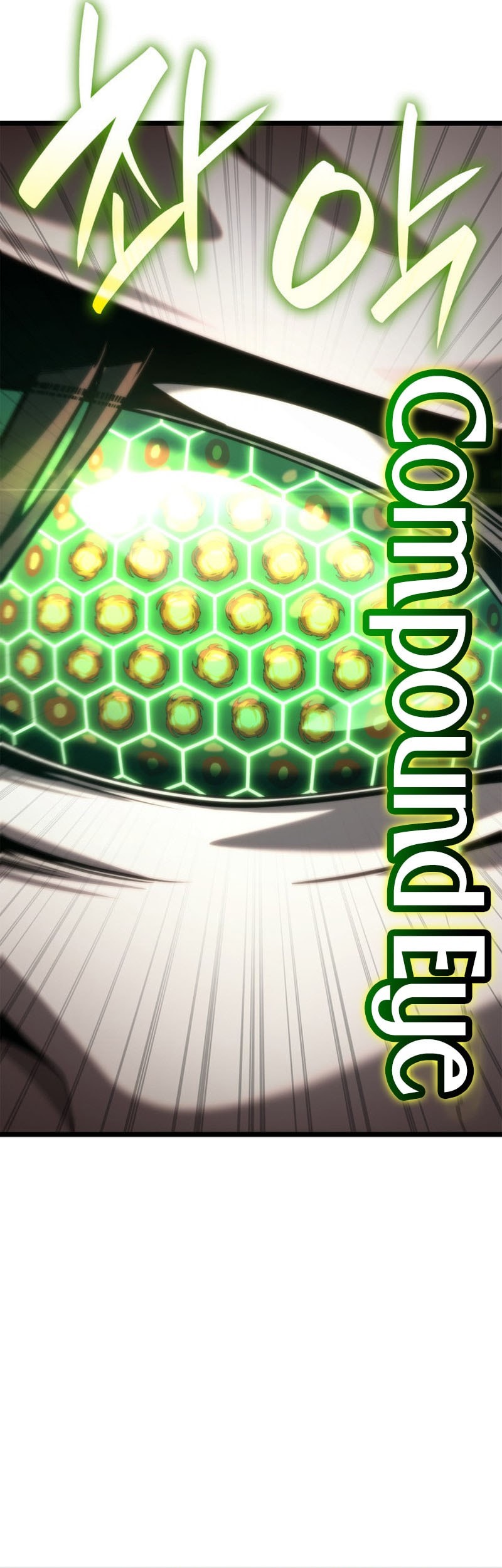 Infinite Mage Chapter 133 Gambar 41