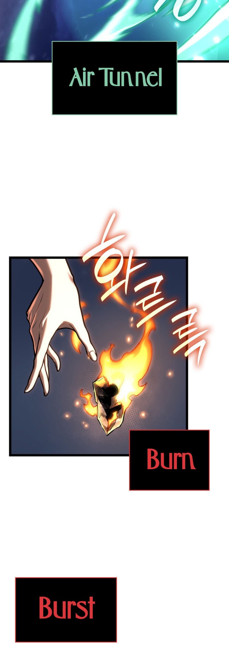 Infinite Mage Chapter 133 Gambar 48
