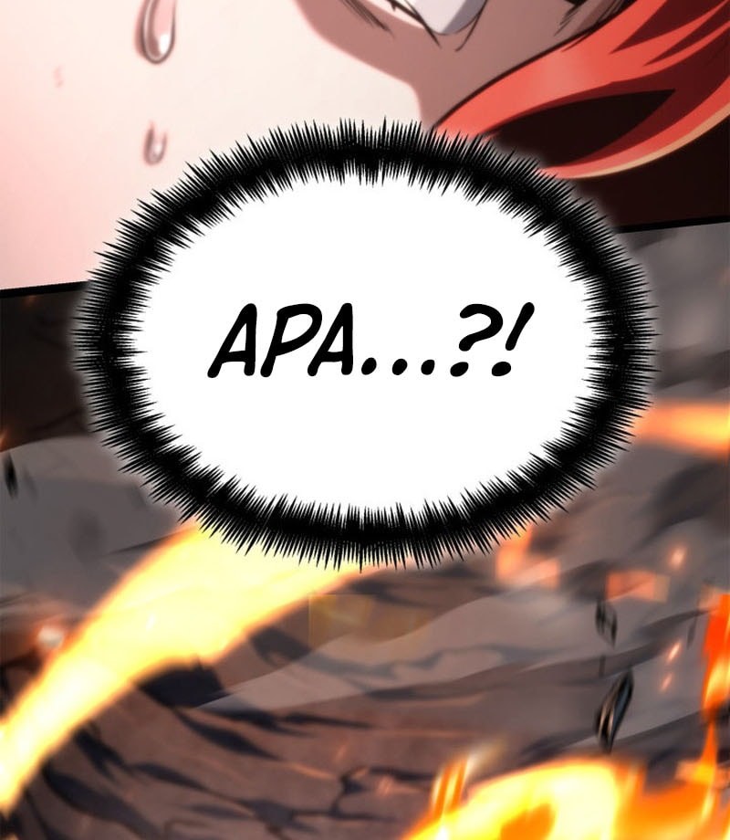 Infinite Mage Chapter 133 Gambar 57