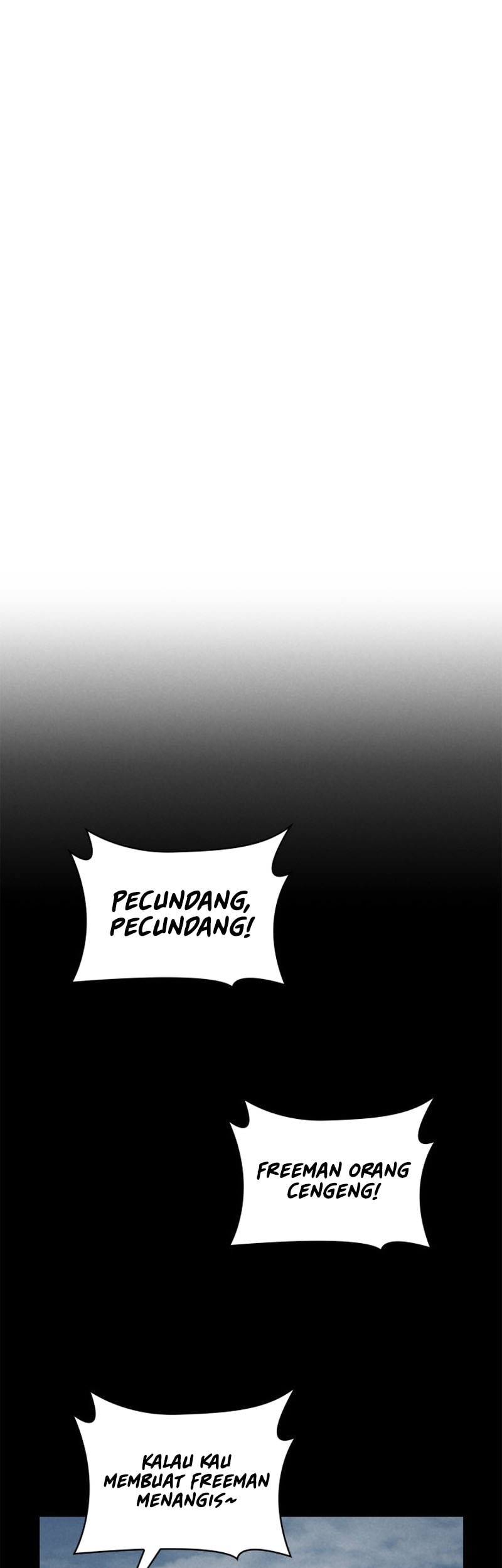 Infinite Mage Chapter 133 Gambar 10