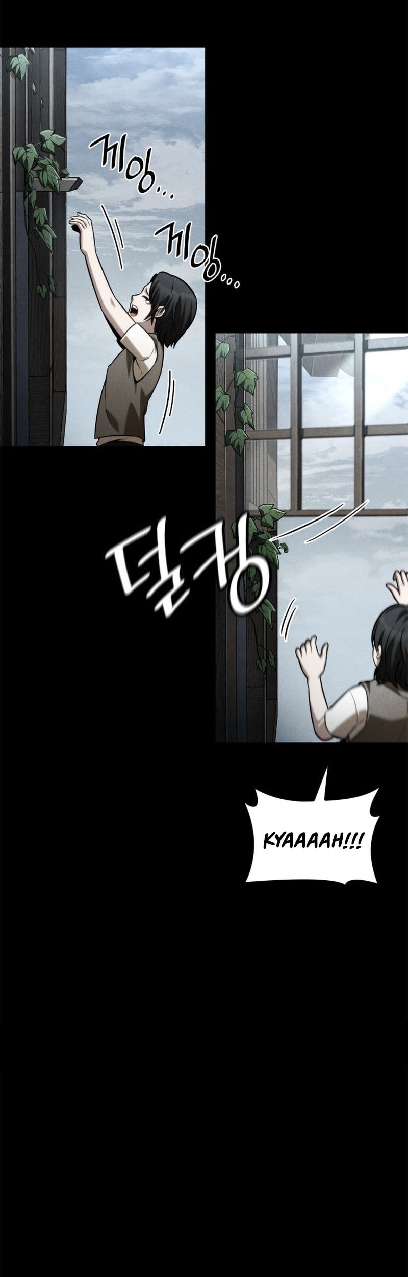 Infinite Mage Chapter 133 Gambar 13