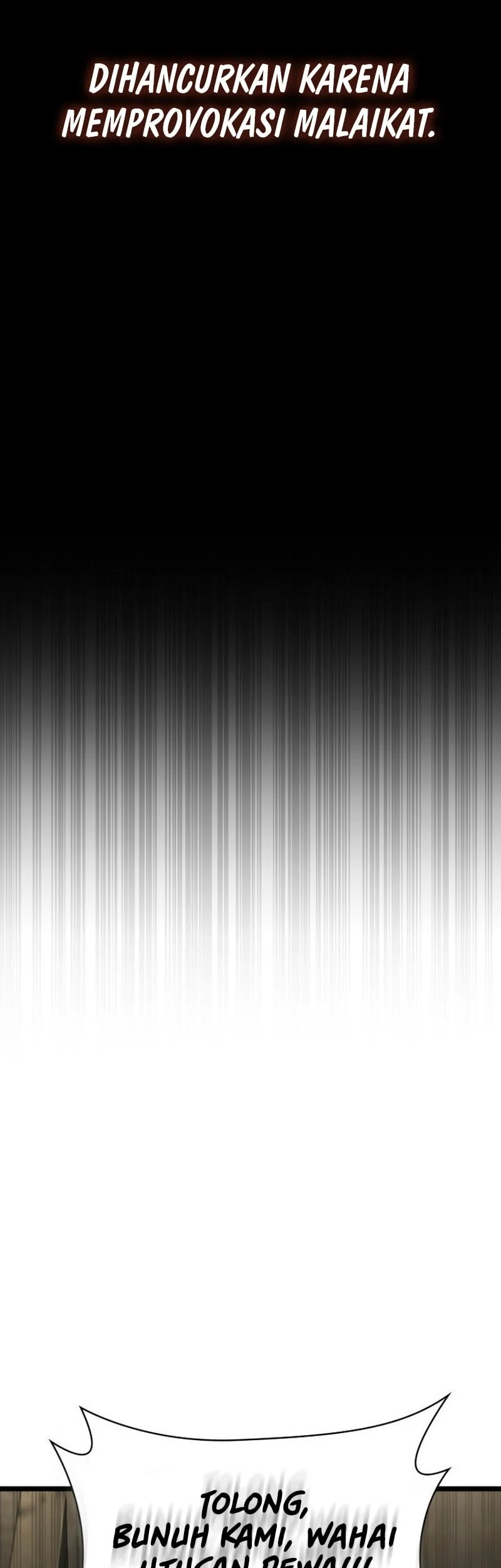 Infinite Mage Chapter 147 Gambar 11