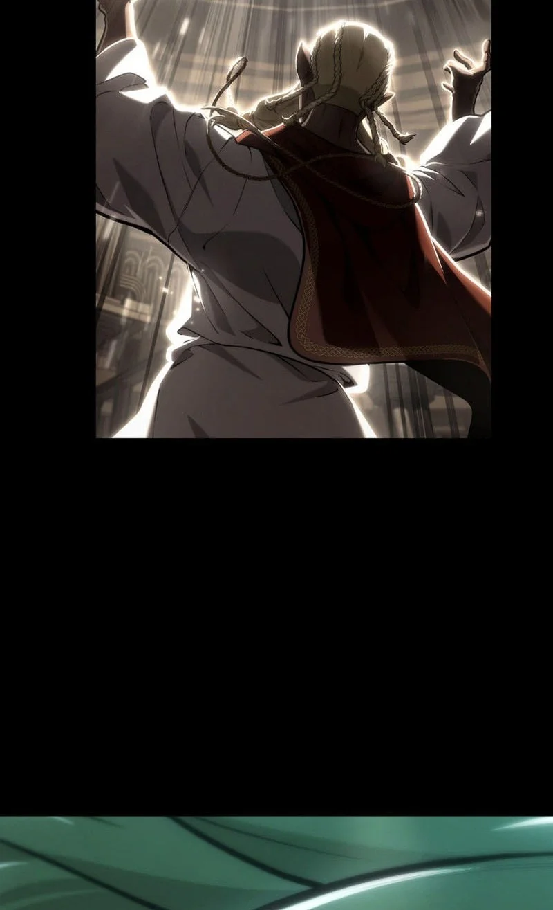 Infinite Mage Chapter 147 Gambar 18