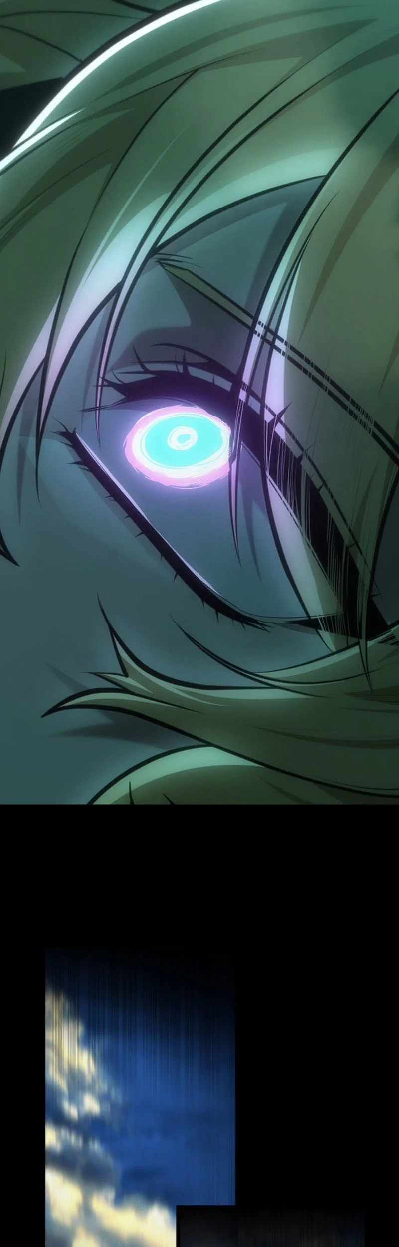 Infinite Mage Chapter 147 Gambar 19