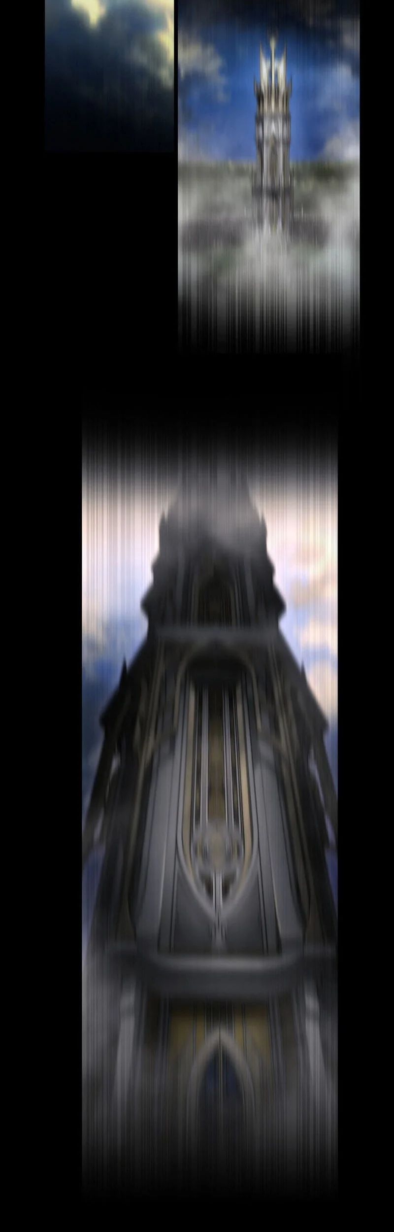 Infinite Mage Chapter 147 Gambar 20