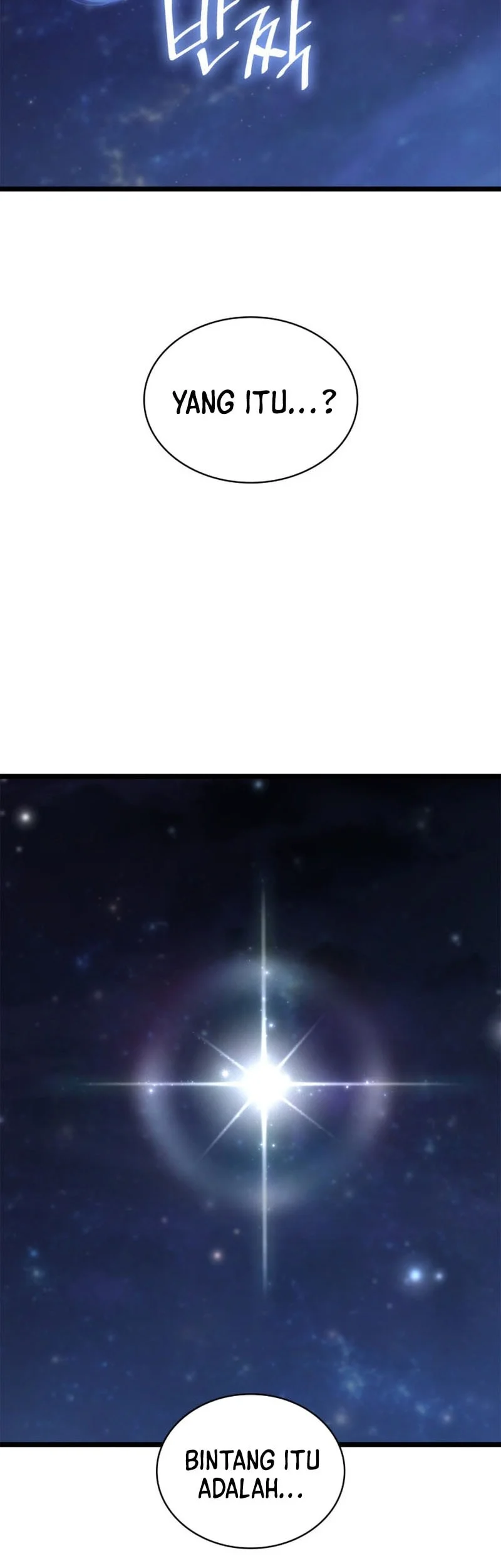 Infinite Mage Chapter 148 Gambar 9