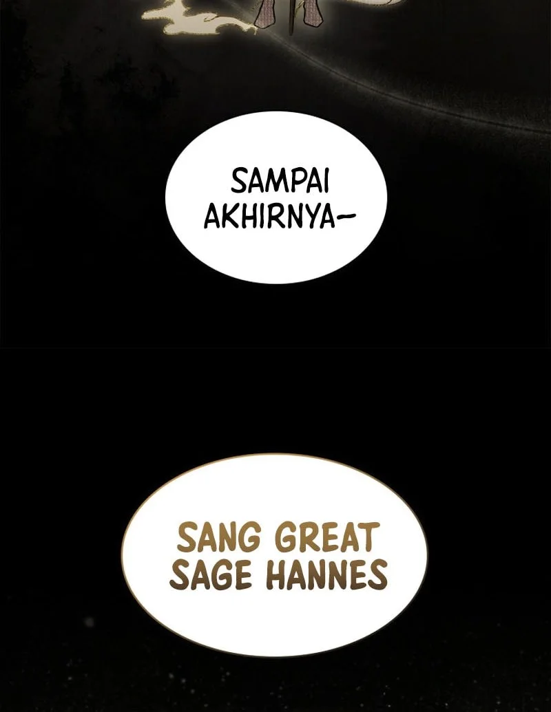 Infinite Mage Chapter 148 Gambar 17