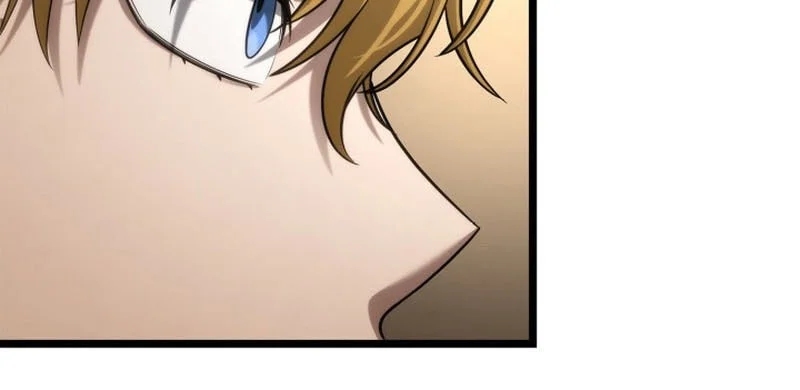 Infinite Mage Chapter 149 Gambar 6