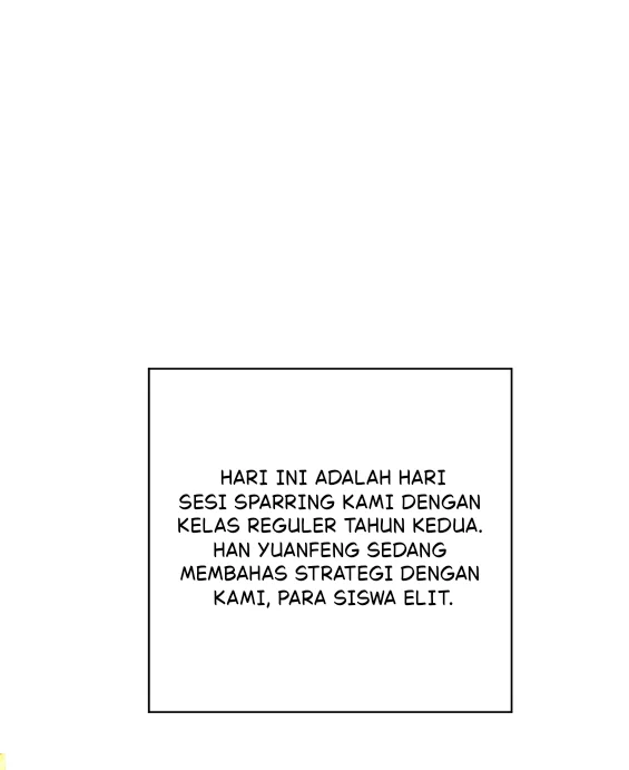 Infinite Evolution Starting from Zero Chapter 14 Gambar 29