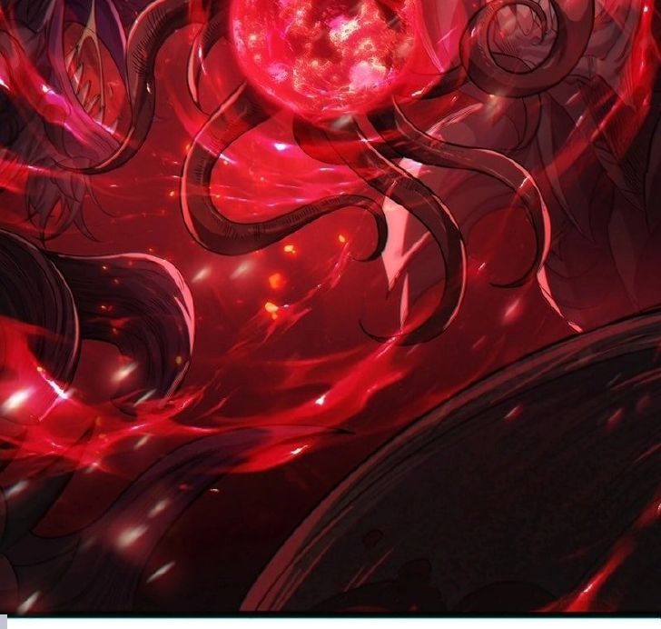 Infinite Evolution Starting from Zero Chapter 1 Gambar 17