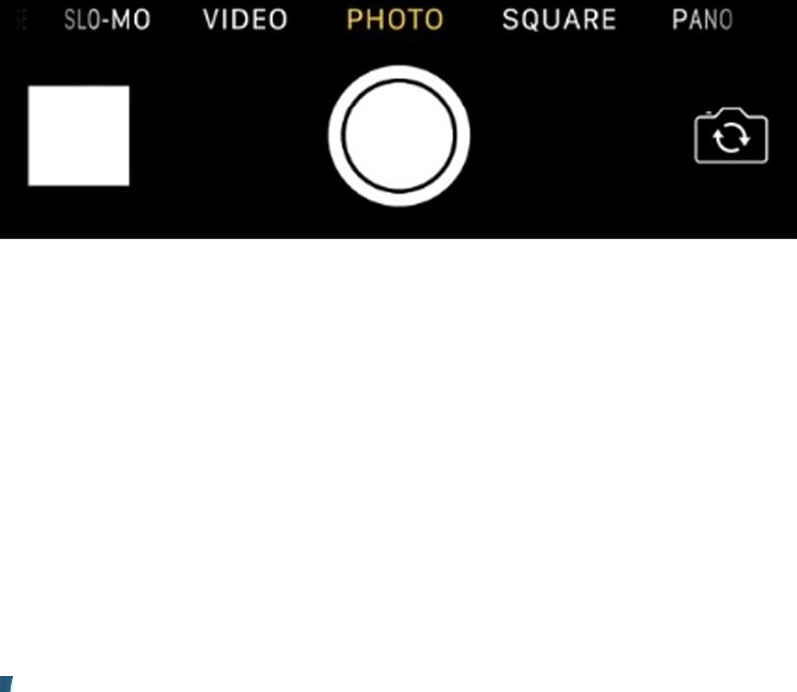 Infinite Evolution Starting from Zero Chapter 1 Gambar 68