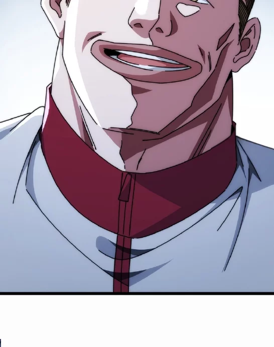 Infinite Evolution Starting from Zero Chapter 10 Gambar 9