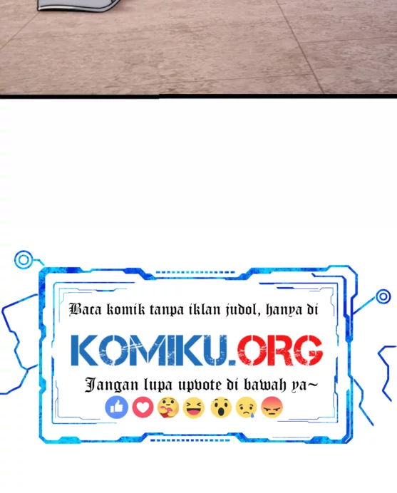 Infinite Evolution Starting from Zero Chapter 10 Gambar 49