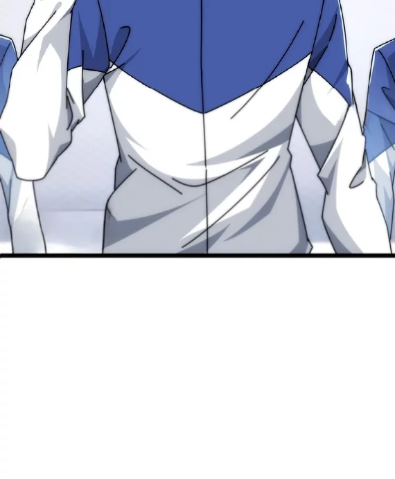 Infinite Evolution Starting from Zero Chapter 10 Gambar 5