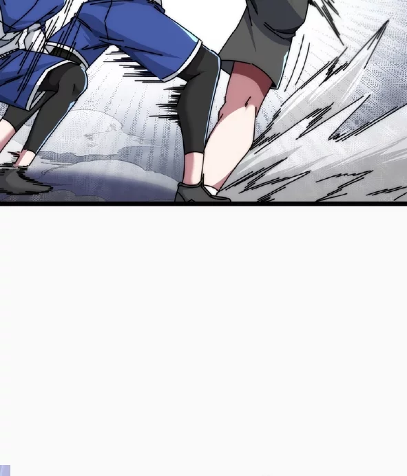 Infinite Evolution Starting from Zero Chapter 10 Gambar 21