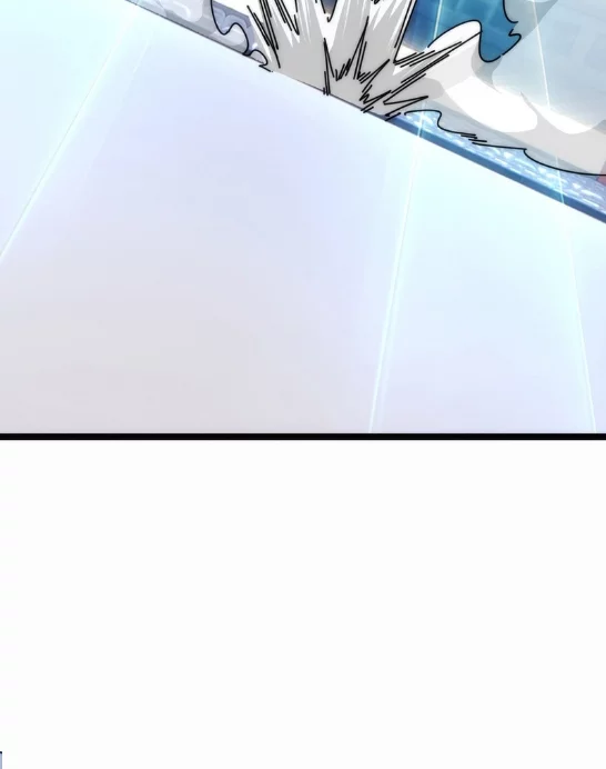 Infinite Evolution Starting from Zero Chapter 10 Gambar 29