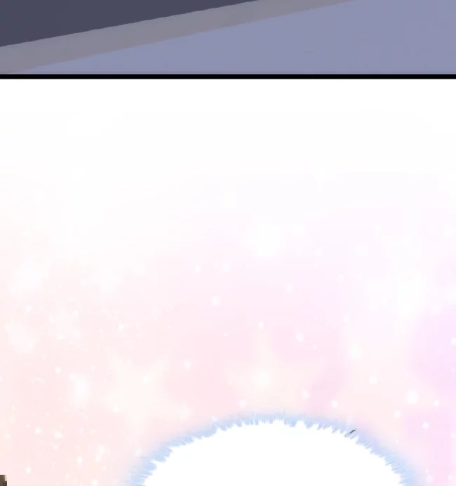 Infinite Evolution Starting from Zero Chapter 11 Gambar 49