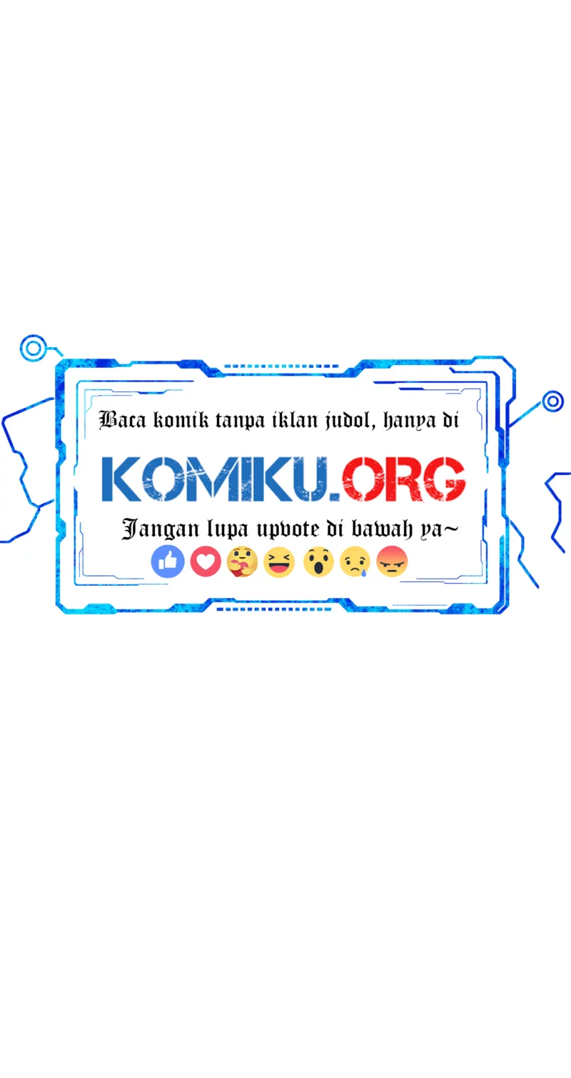 Infinite Evolution Starting from Zero Chapter 11 Gambar 51