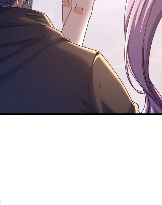 Infinite Evolution Starting from Zero Chapter 11 Gambar 5