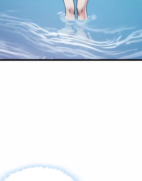 Infinite Evolution Starting from Zero Chapter 11 Gambar 21