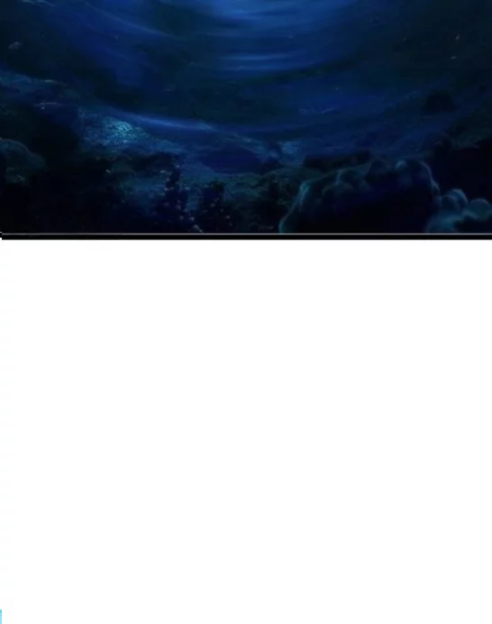 Infinite Evolution Starting from Zero Chapter 11 Gambar 33