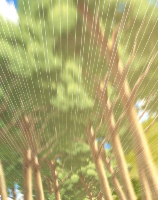 Infinite Evolution Starting from Zero Chapter 12 Gambar 37