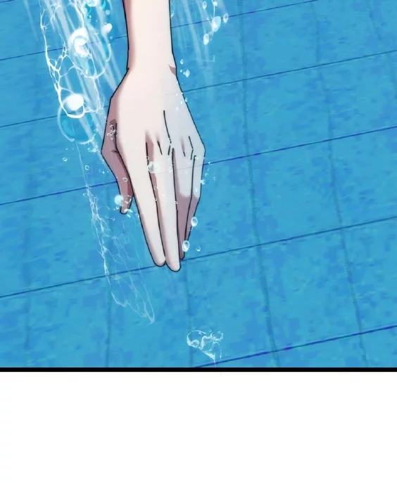 Infinite Evolution Starting from Zero Chapter 13 Gambar 25