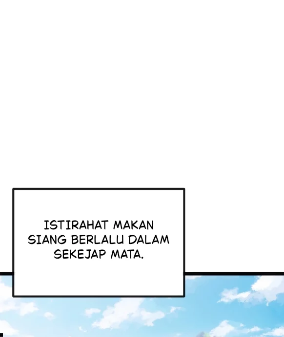 Infinite Evolution Starting from Zero Chapter 13 Gambar 17