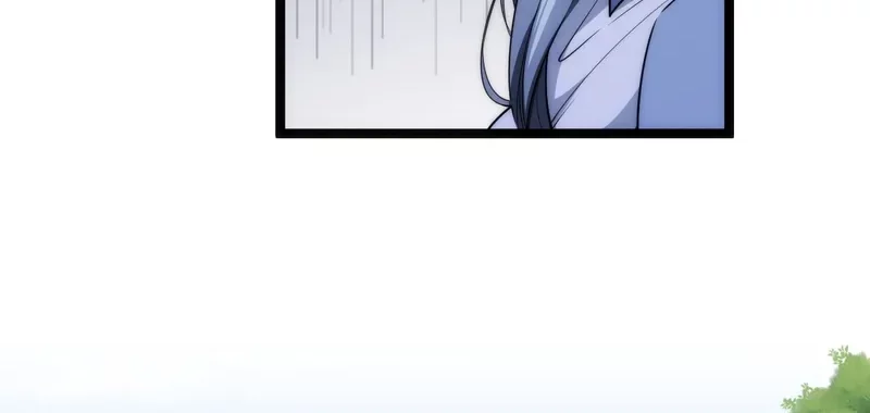 Infinite Evolution Starting from Zero Chapter 2 Gambar 28