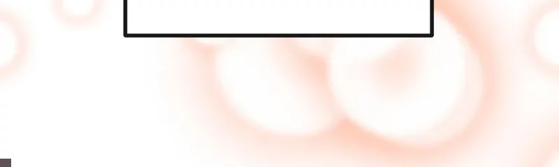 Infinite Evolution Starting from Zero Chapter 2 Gambar 46