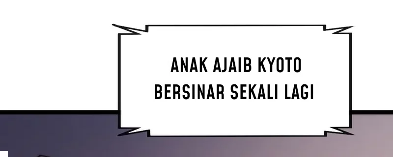 Infinite Evolution Starting from Zero Chapter 2 Gambar 50