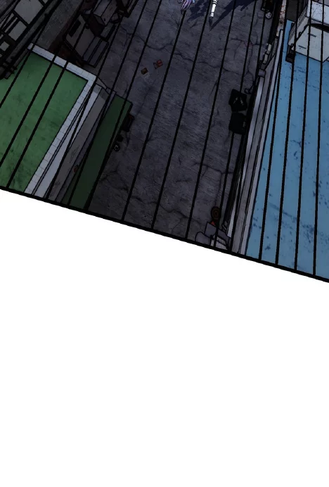 Infinite Evolution Starting from Zero Chapter 3 Gambar 33