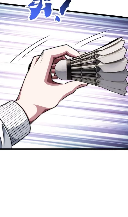 Infinite Evolution Starting from Zero Chapter 4 Gambar 17