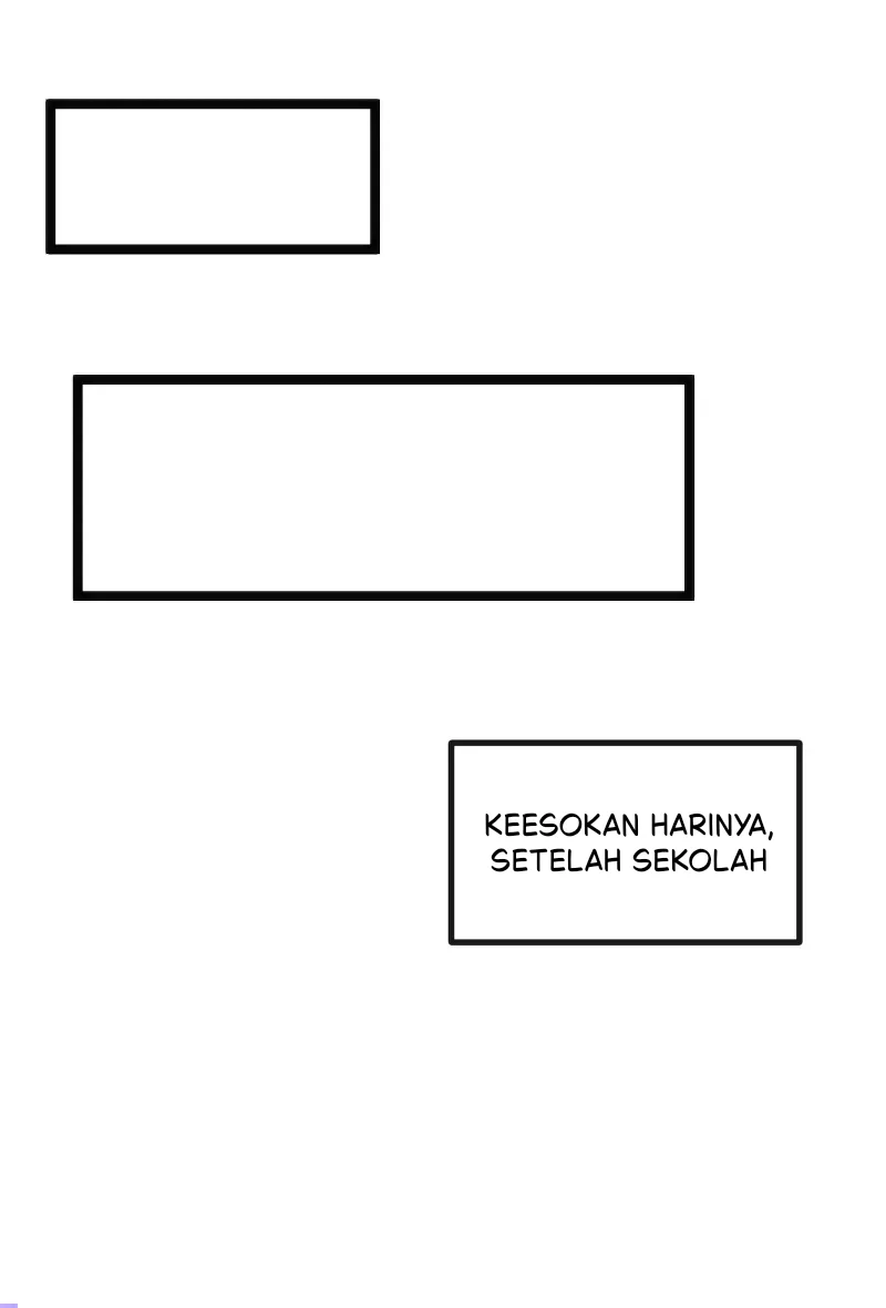 Infinite Evolution Starting from Zero Chapter 5 Gambar 16