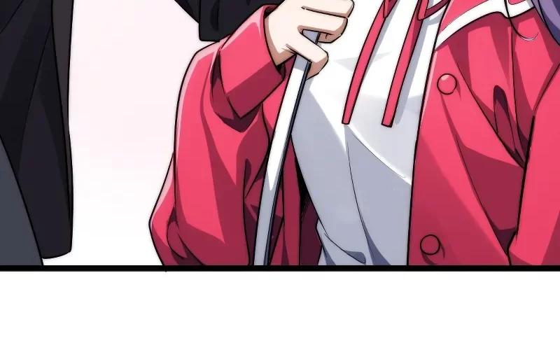 Infinite Evolution Starting from Zero Chapter 5 Gambar 45